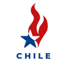 ICOC Chile